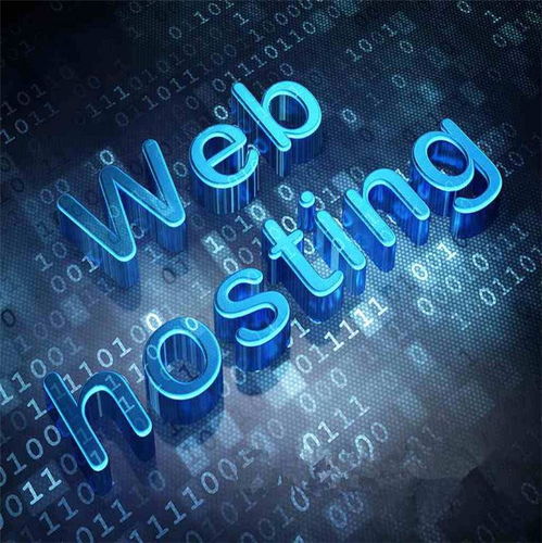 綜合式建站服務制作誠信企業推薦