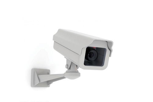 安防監控公司如何建立網站平臺