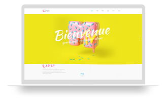 餐飲茶酒 企業(yè)快速建站 免費(fèi)自助模板建站 高端網(wǎng)站定制設(shè)計(jì) 魔藝建站專業(yè)網(wǎng)站建設(shè)公司