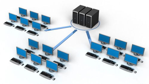 企業(yè)做網(wǎng)站一般需要多大的服務(wù)器空間