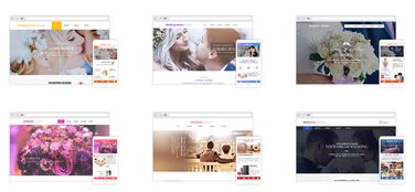 網(wǎng)站建設哪家公司好,怎么選擇好的網(wǎng)站建設公司