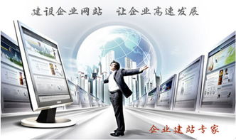 旭日商城 潮流購(gòu)物新體驗(yàn)