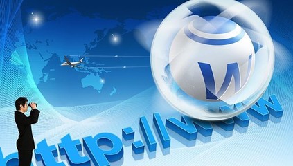 行業類別關鍵字/廣州維極網站建設推廣/建站推廣圖片|行業類別關鍵字/廣州維極網站建設推廣/建站推廣產品圖片由廣州市維極信息科技公司生產提供-