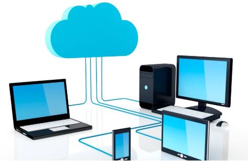 低價網(wǎng)站建設 企業(yè)建站中隱藏的風險與危害