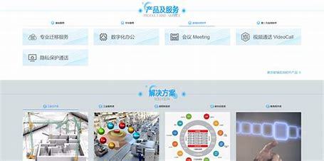 唐山企業(yè)網(wǎng)站模板建站 2024年06月全面整理與建設指南