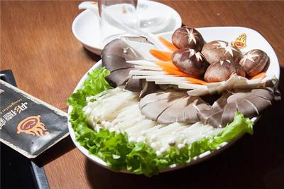 彤德萊2020年餐飲招商計劃 攜手共贏，共創輝煌